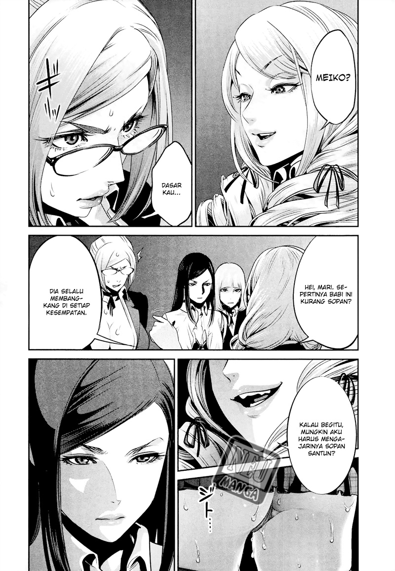 image-komik-prison-school-chapter-89-7/20