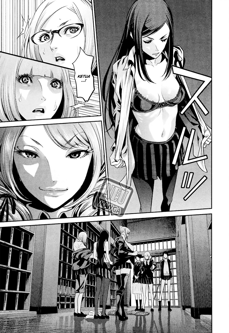image-komik-prison-school-chapter-89-8/20