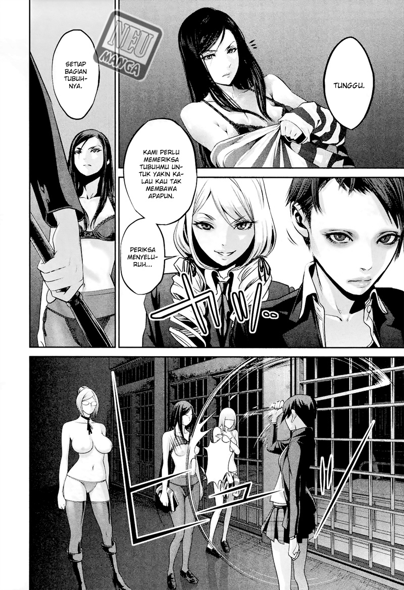 image-komik-prison-school-chapter-89-9/20