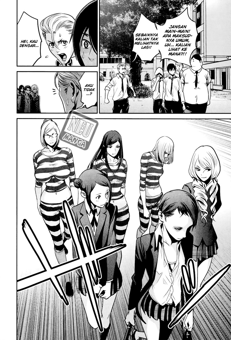 image-komik-prison-school-chapter-89-17/20