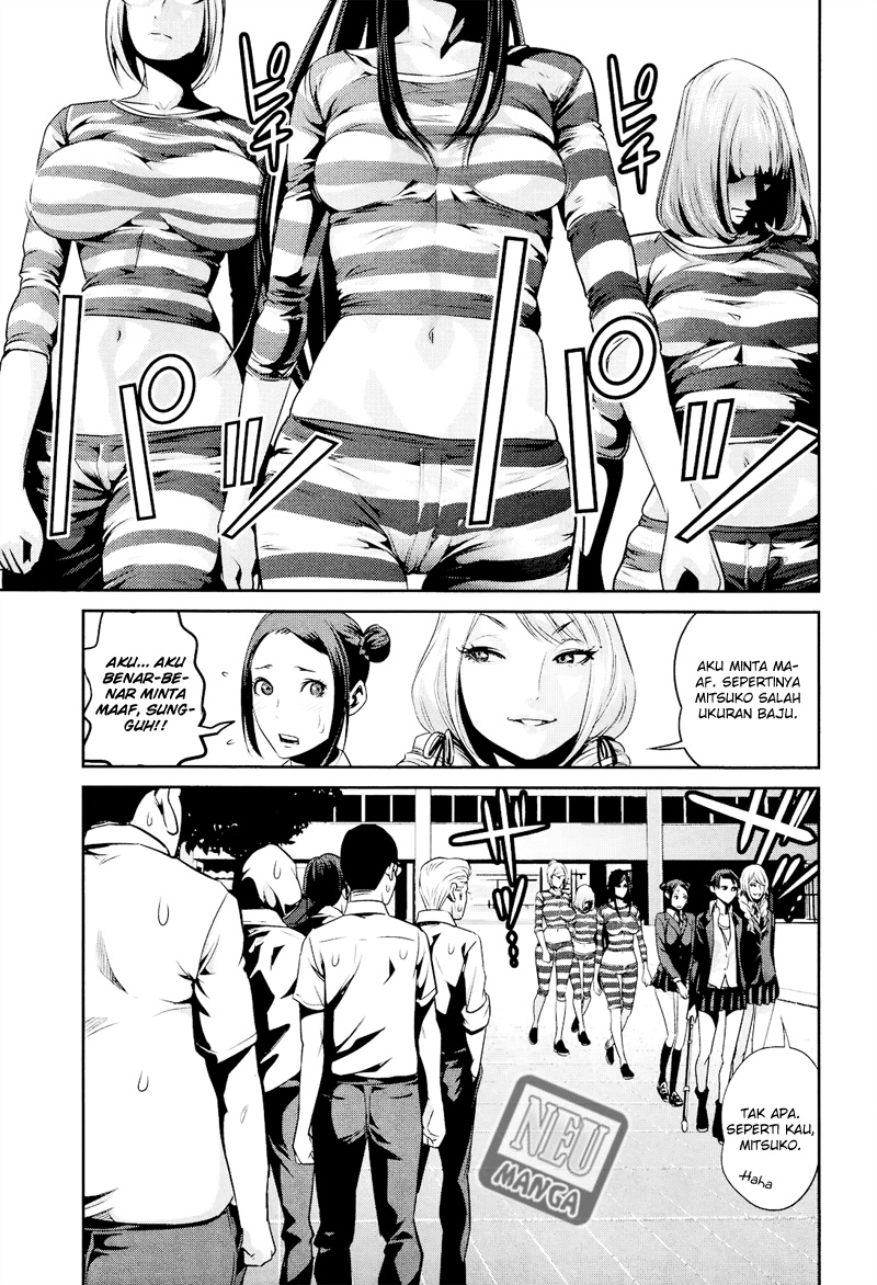 image-komik-prison-school-chapter-89-18/20