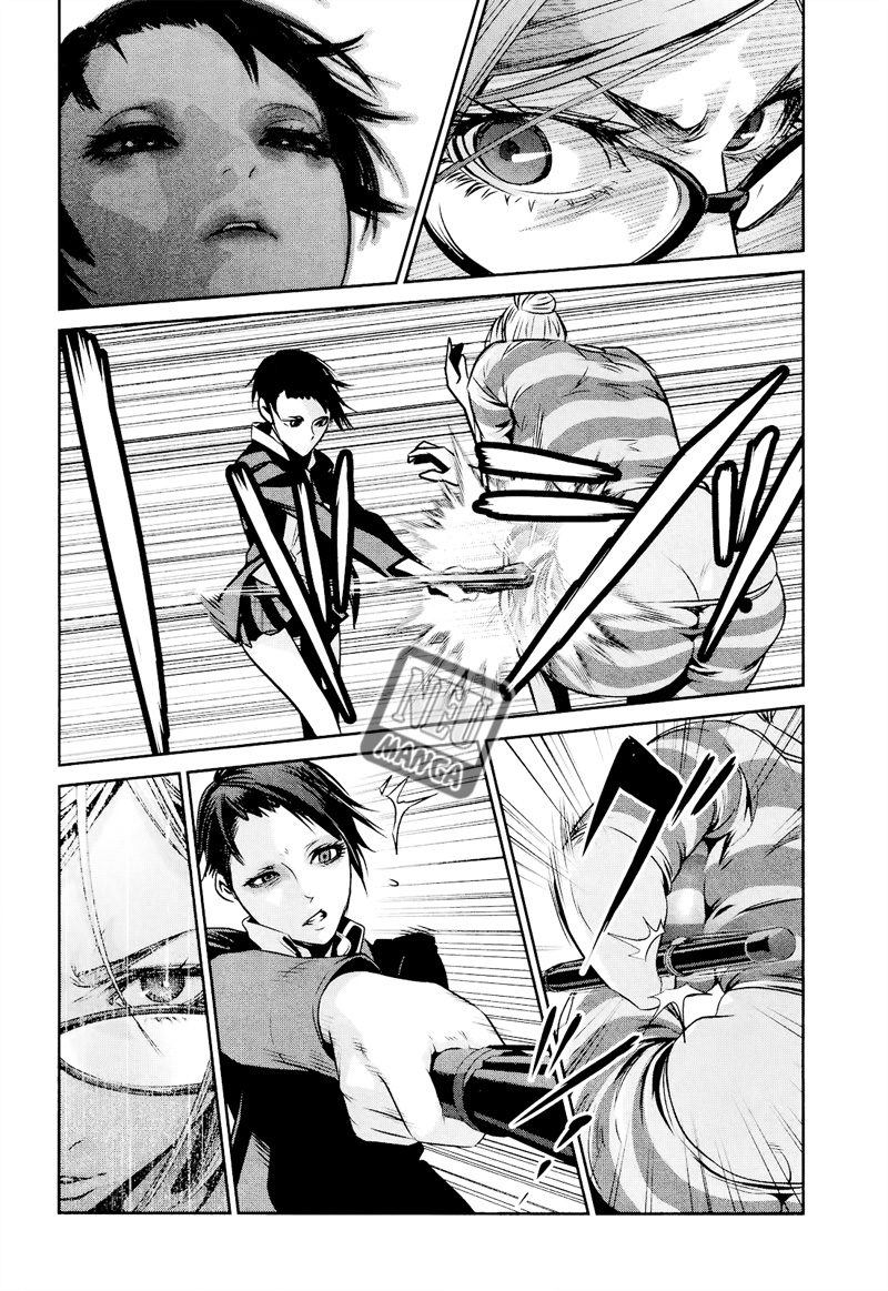 image-komik-prison-school-chapter-90-10/19