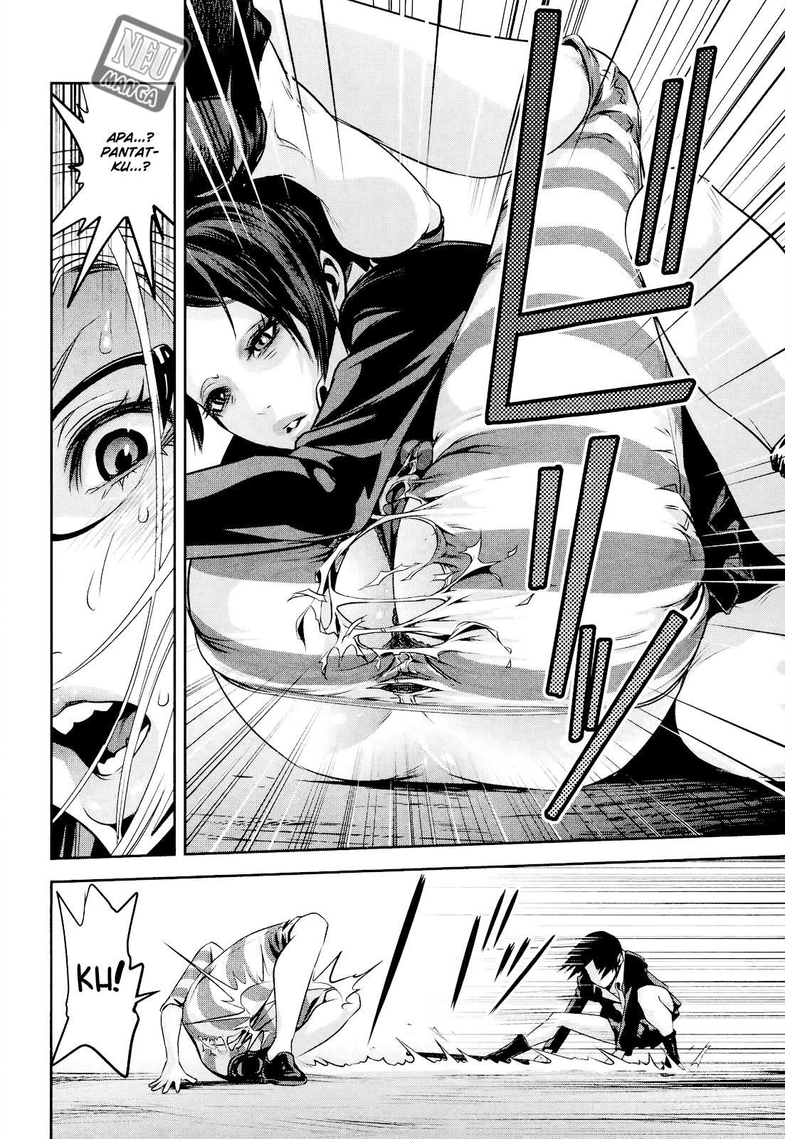 image-komik-prison-school-chapter-90-12/19