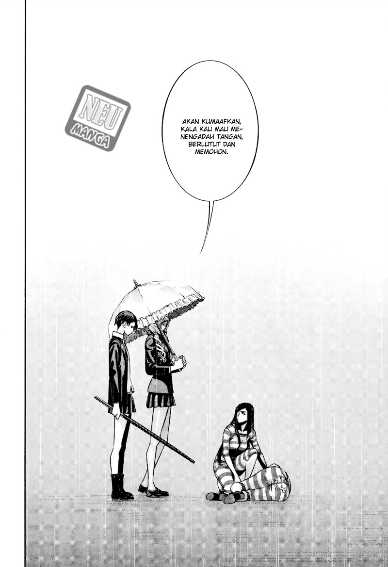 image-komik-prison-school-chapter-90-16/19
