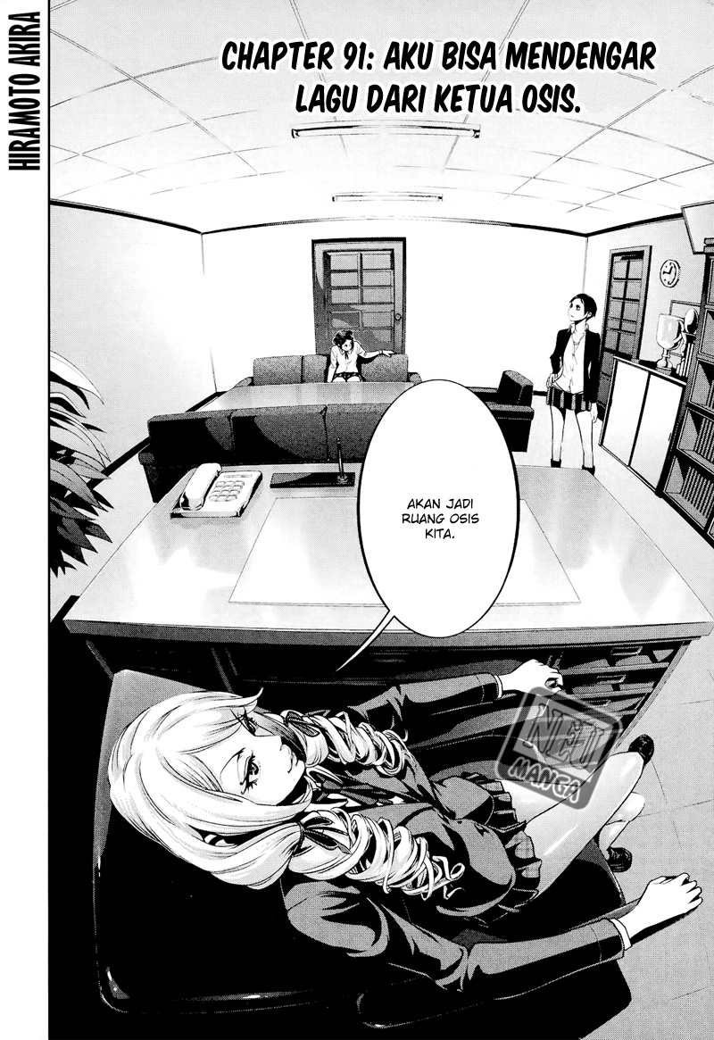 image-komik-prison-school-chapter-91-2/19