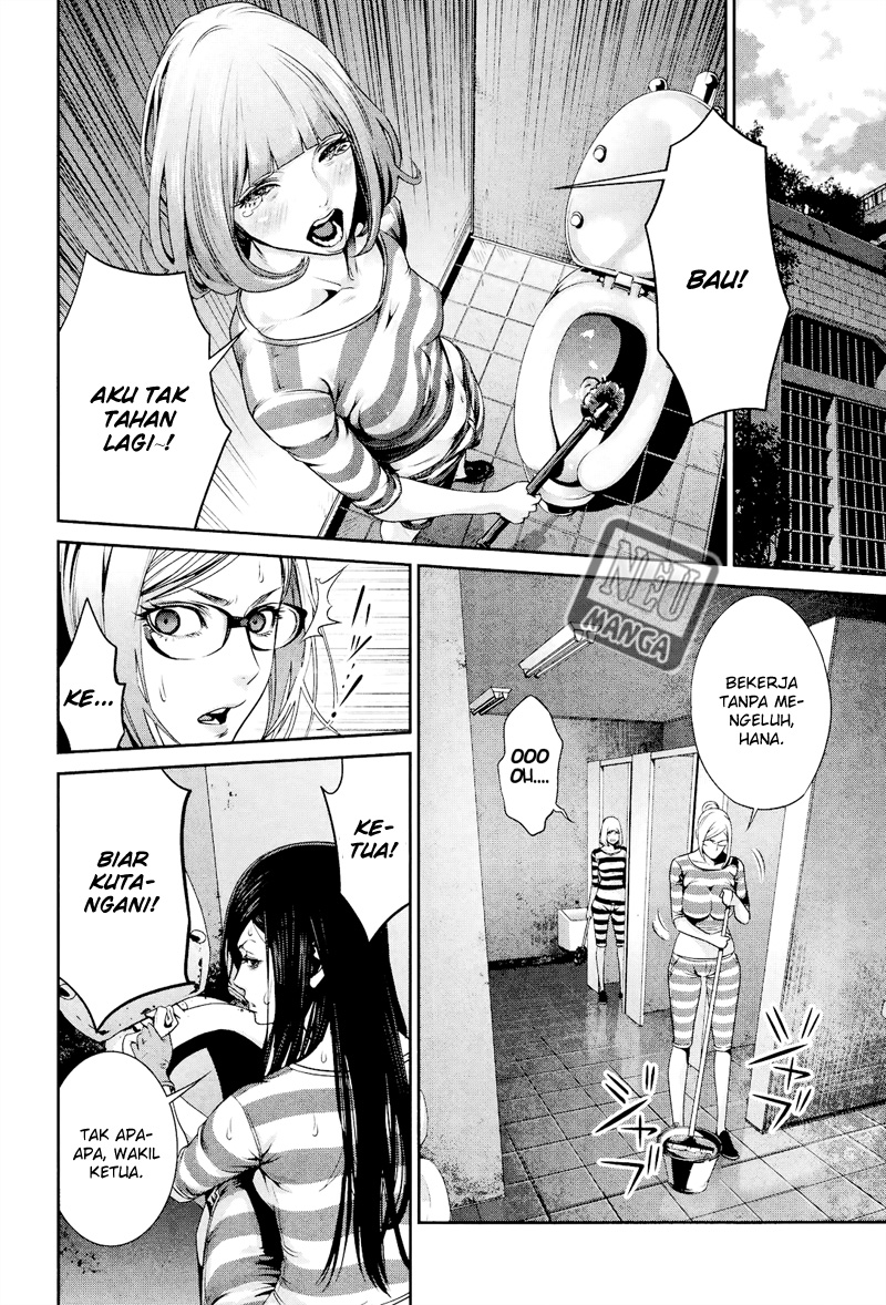image-komik-prison-school-chapter-91-6/19