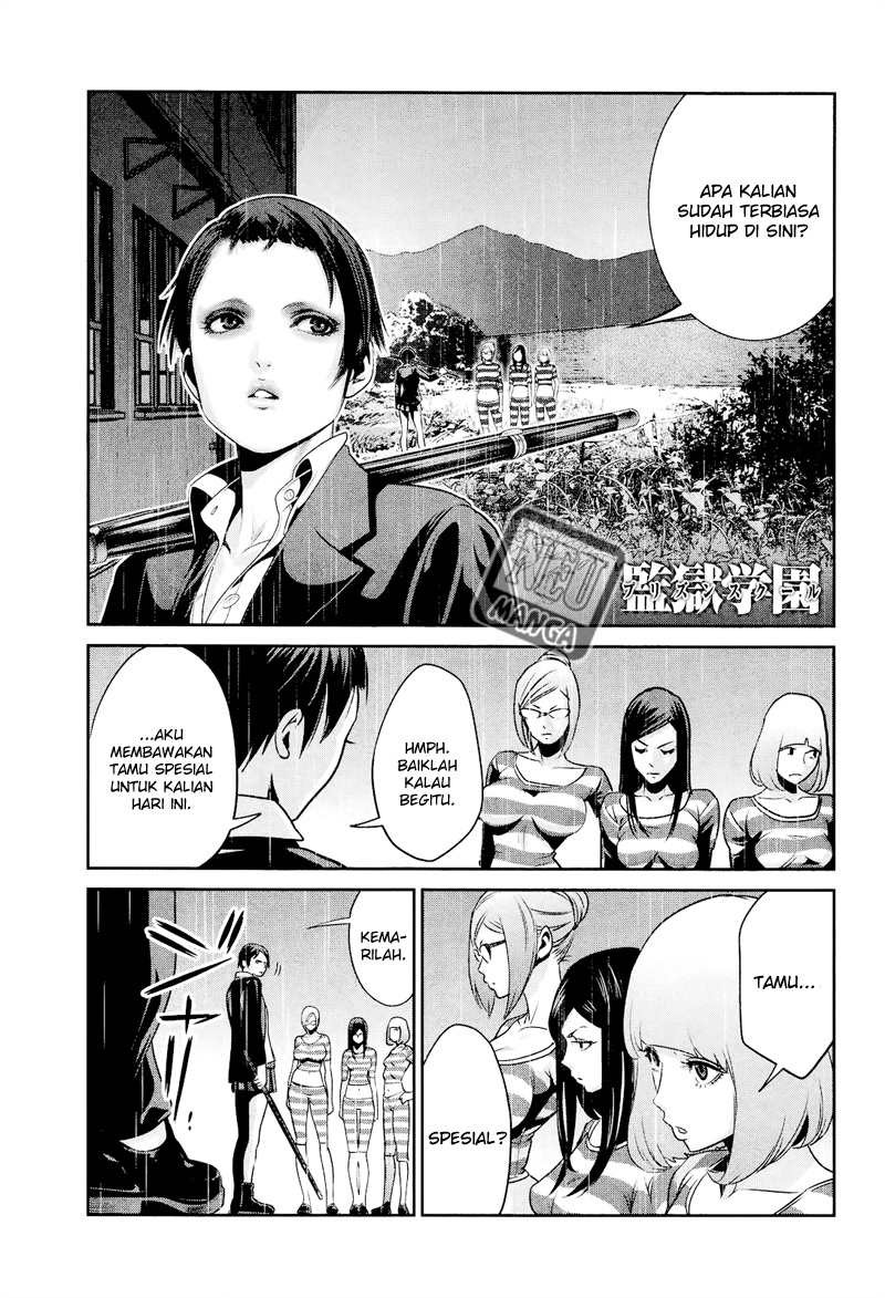 image-komik-prison-school-chapter-92-1/19