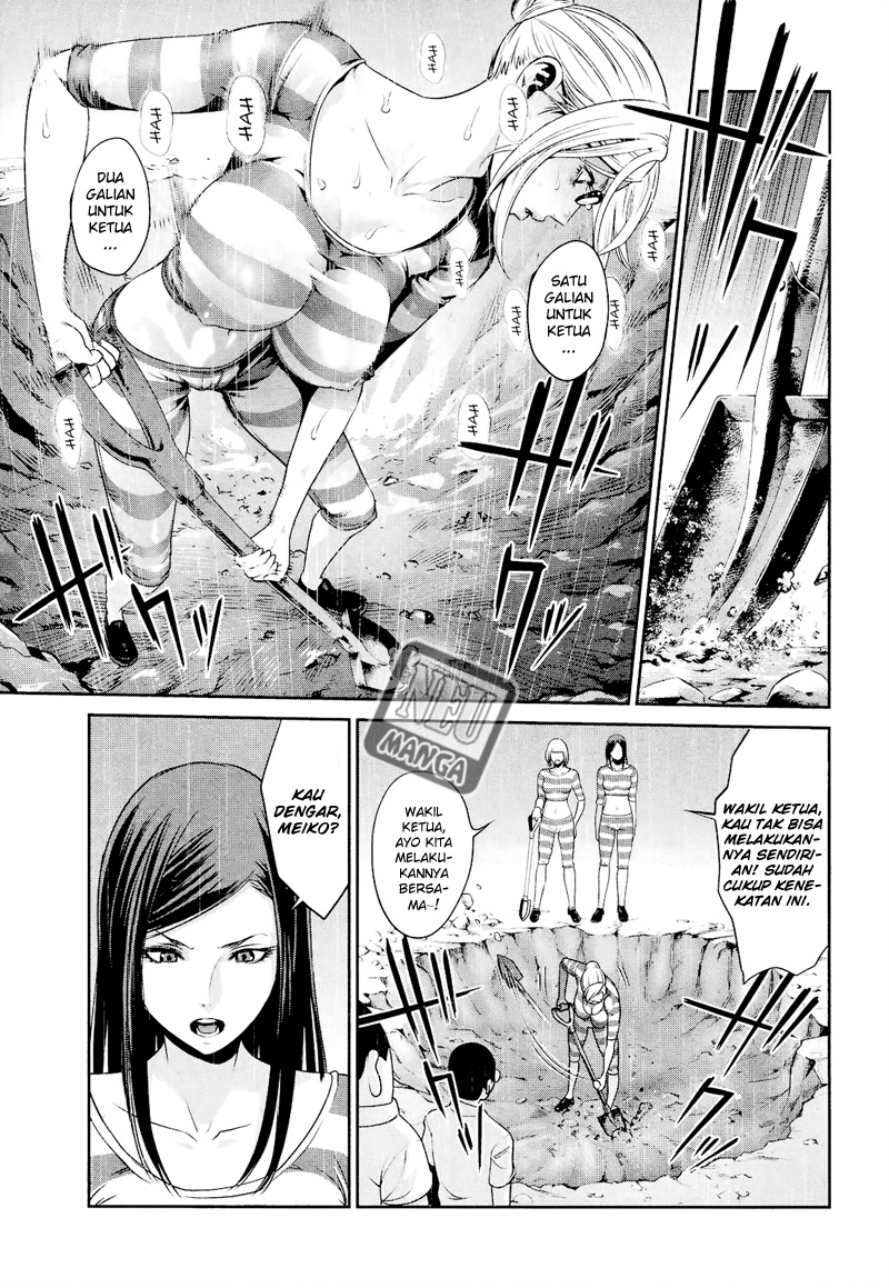 image-komik-prison-school-chapter-92-5/19