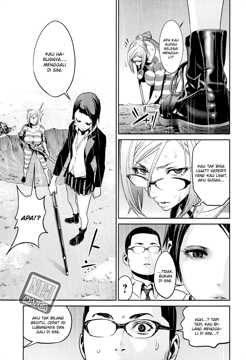 image-komik-prison-school-chapter-92-7/19