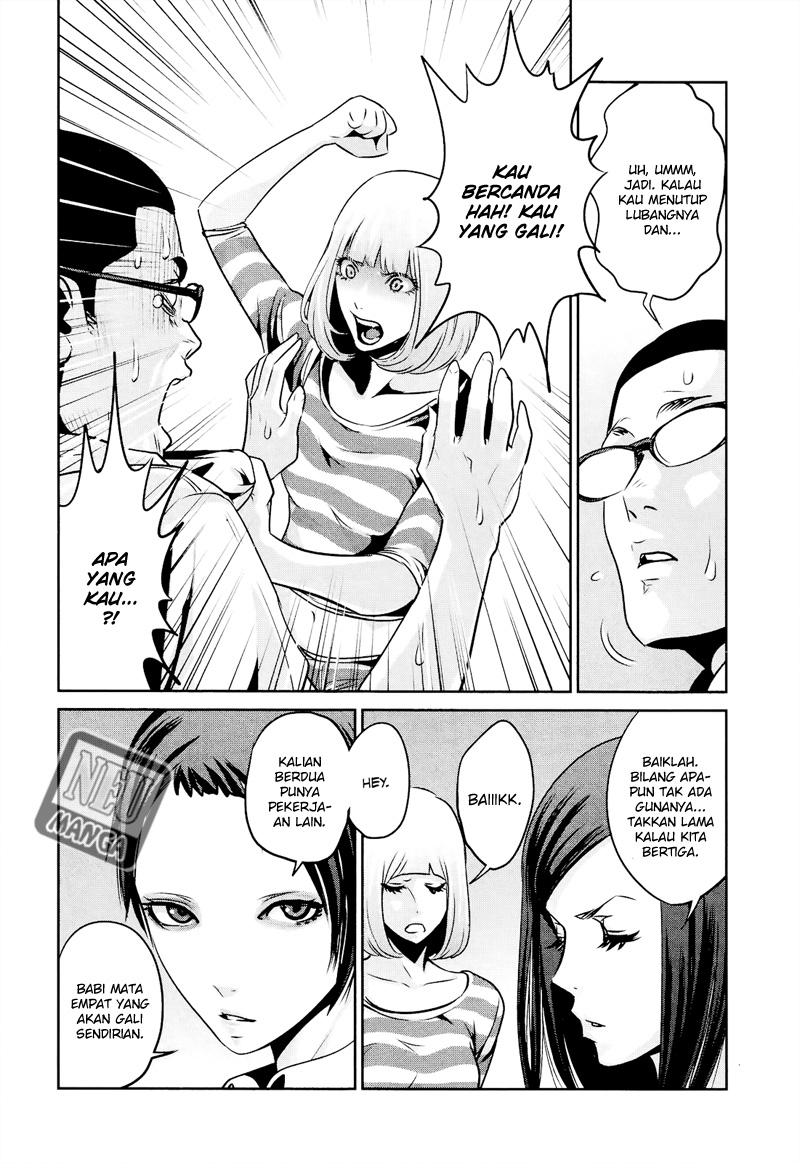 image-komik-prison-school-chapter-92-8/19