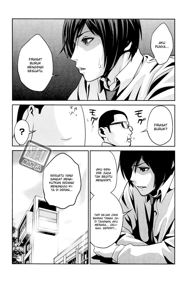 image-komik-prison-school-chapter-92-12/19