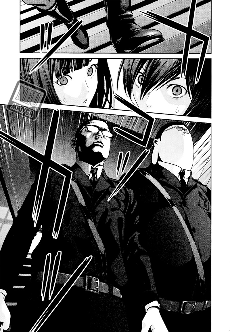 image-komik-prison-school-chapter-93-5/19
