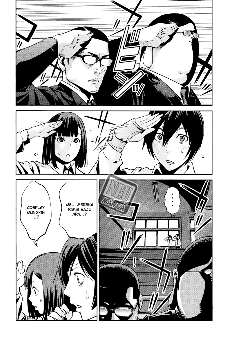 image-komik-prison-school-chapter-93-6/19