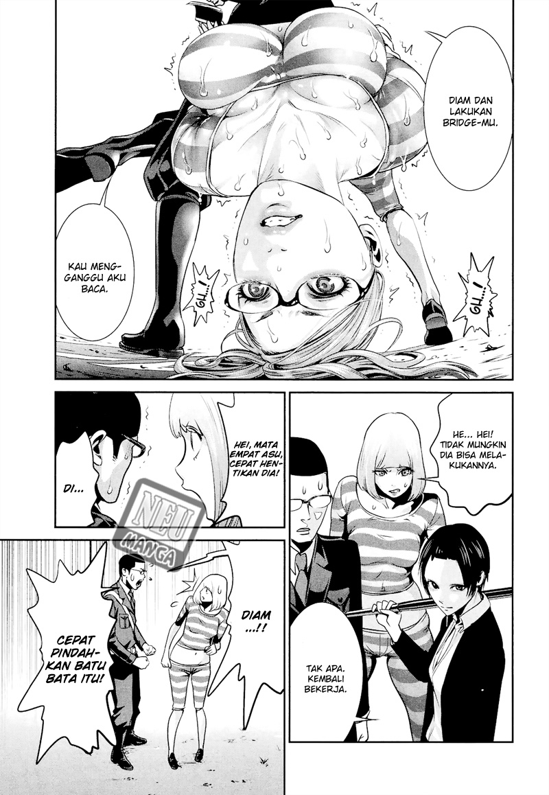 image-komik-prison-school-chapter-93-13/19