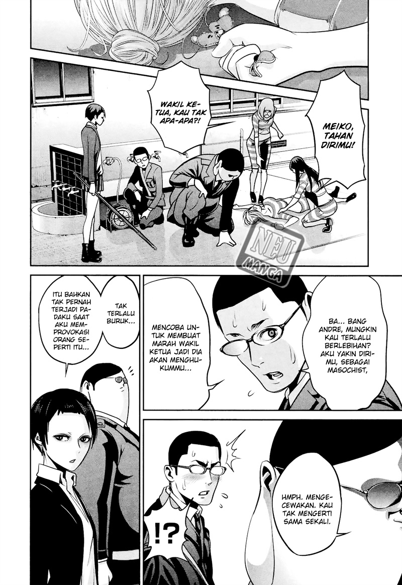 image-komik-prison-school-chapter-94-9/18