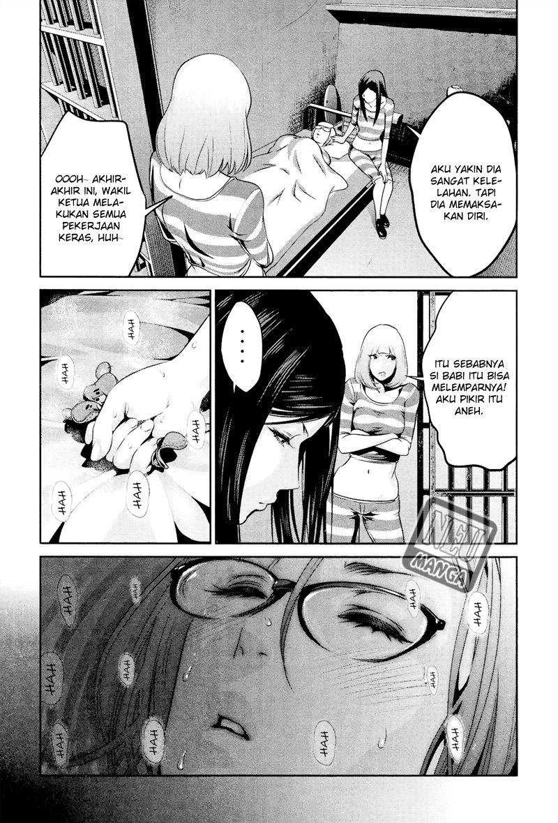 image-komik-prison-school-chapter-94-16/18