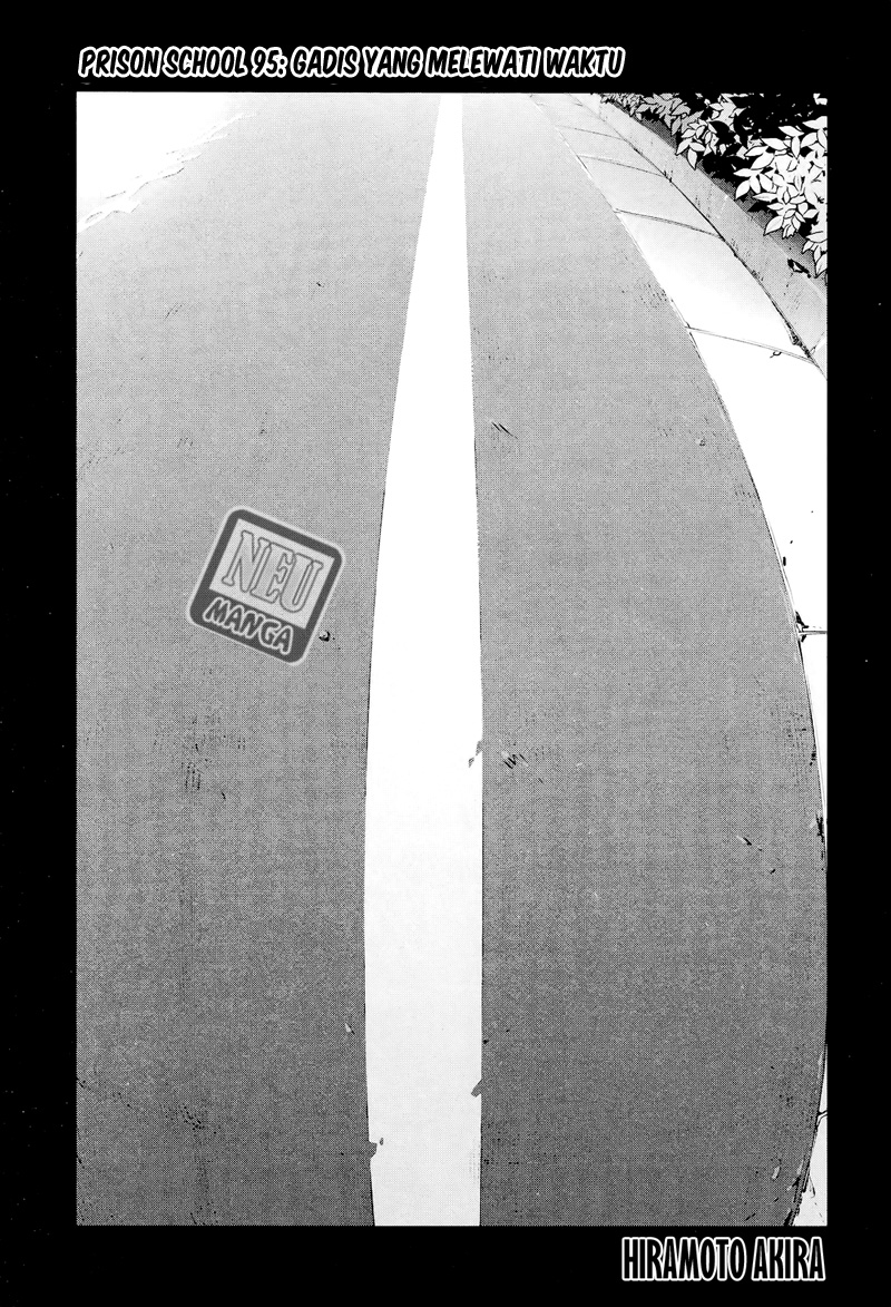 image-komik-prison-school-chapter-95-1/19
