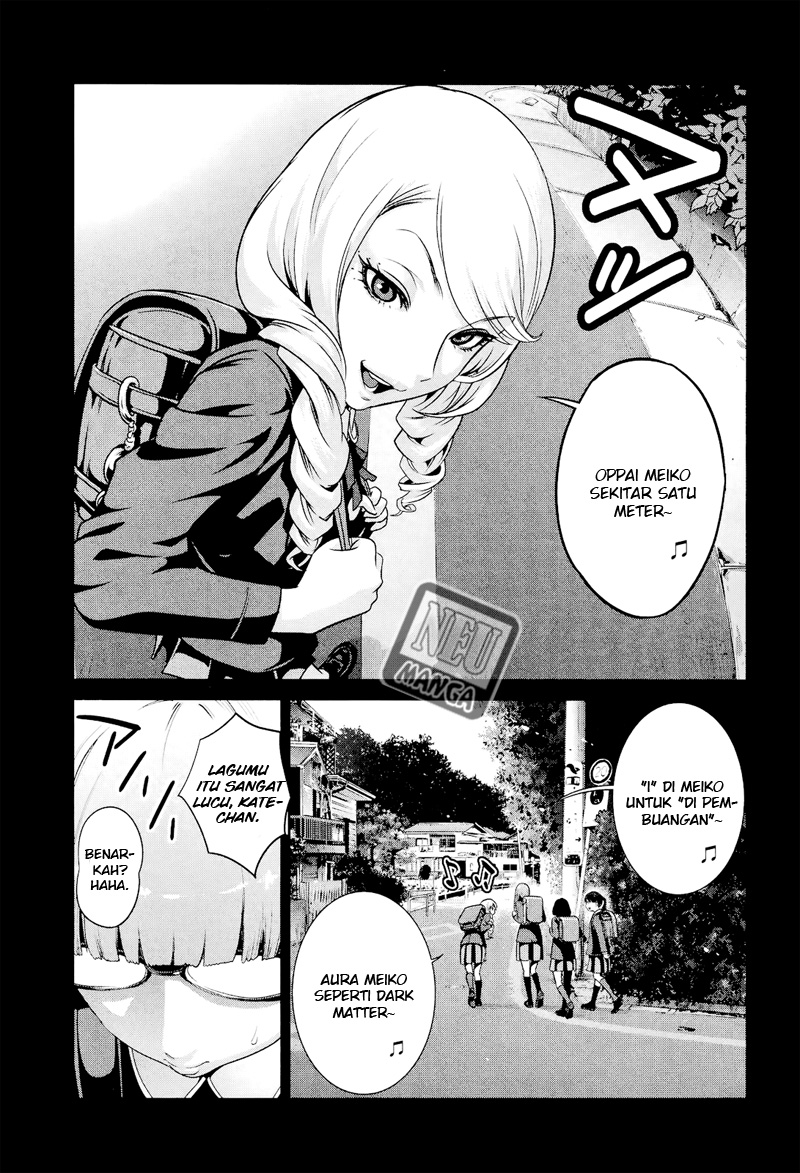 image-komik-prison-school-chapter-95-3/19