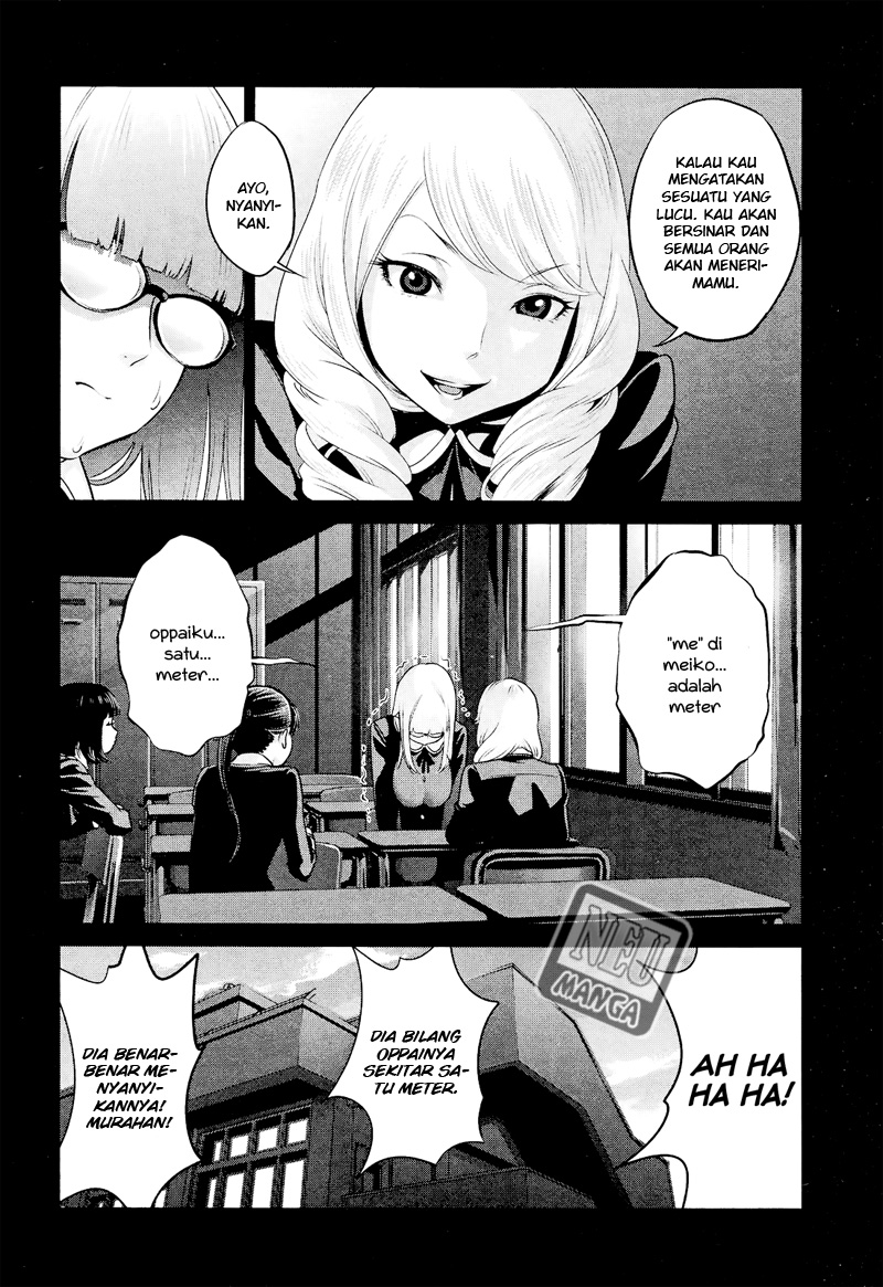 image-komik-prison-school-chapter-95-8/19