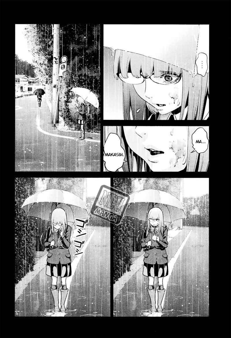 image-komik-prison-school-chapter-95-14/19
