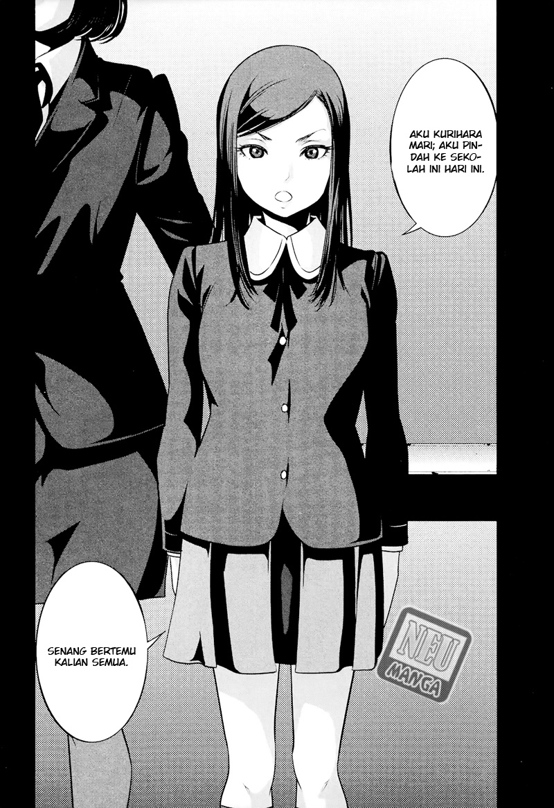 image-komik-prison-school-chapter-95-16/19
