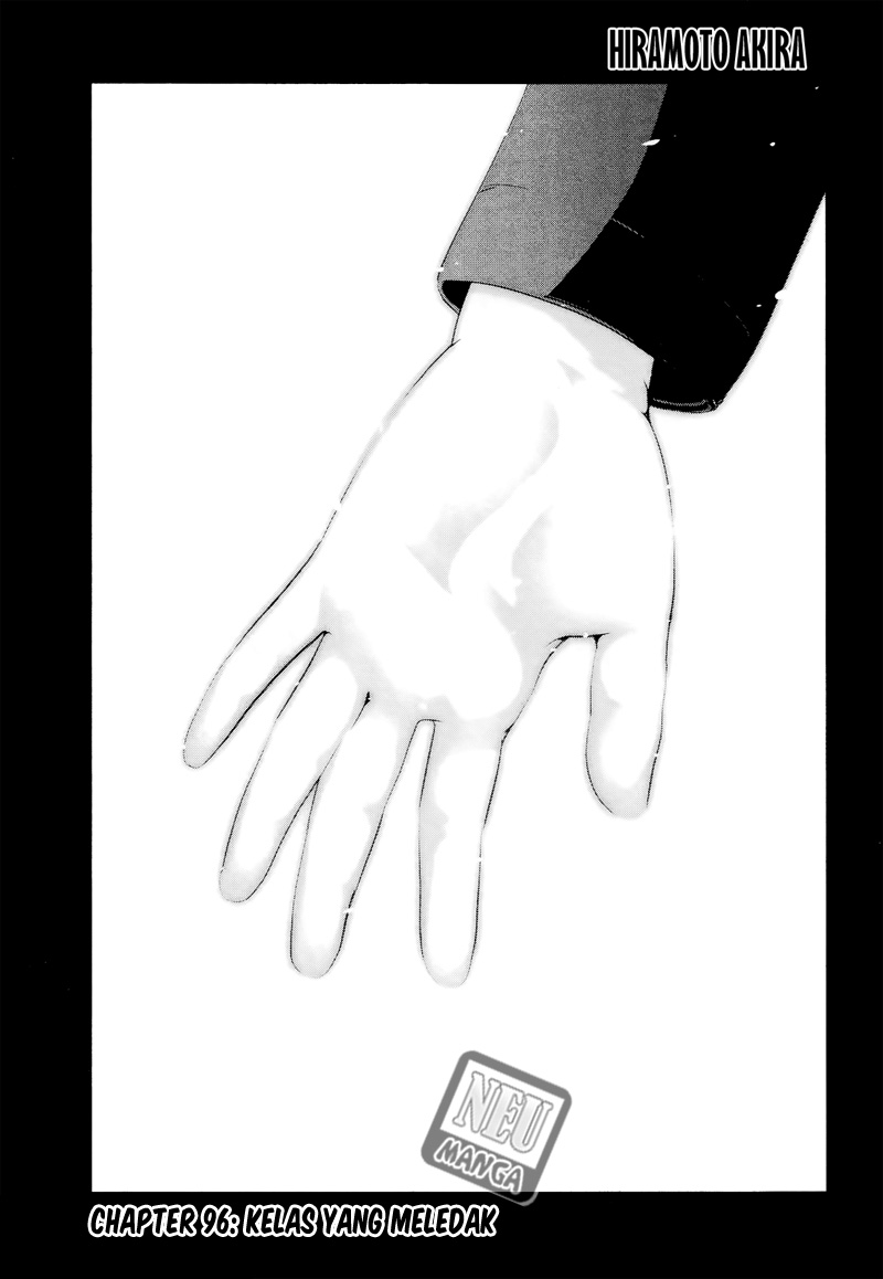 image-komik-prison-school-chapter-96-1/19