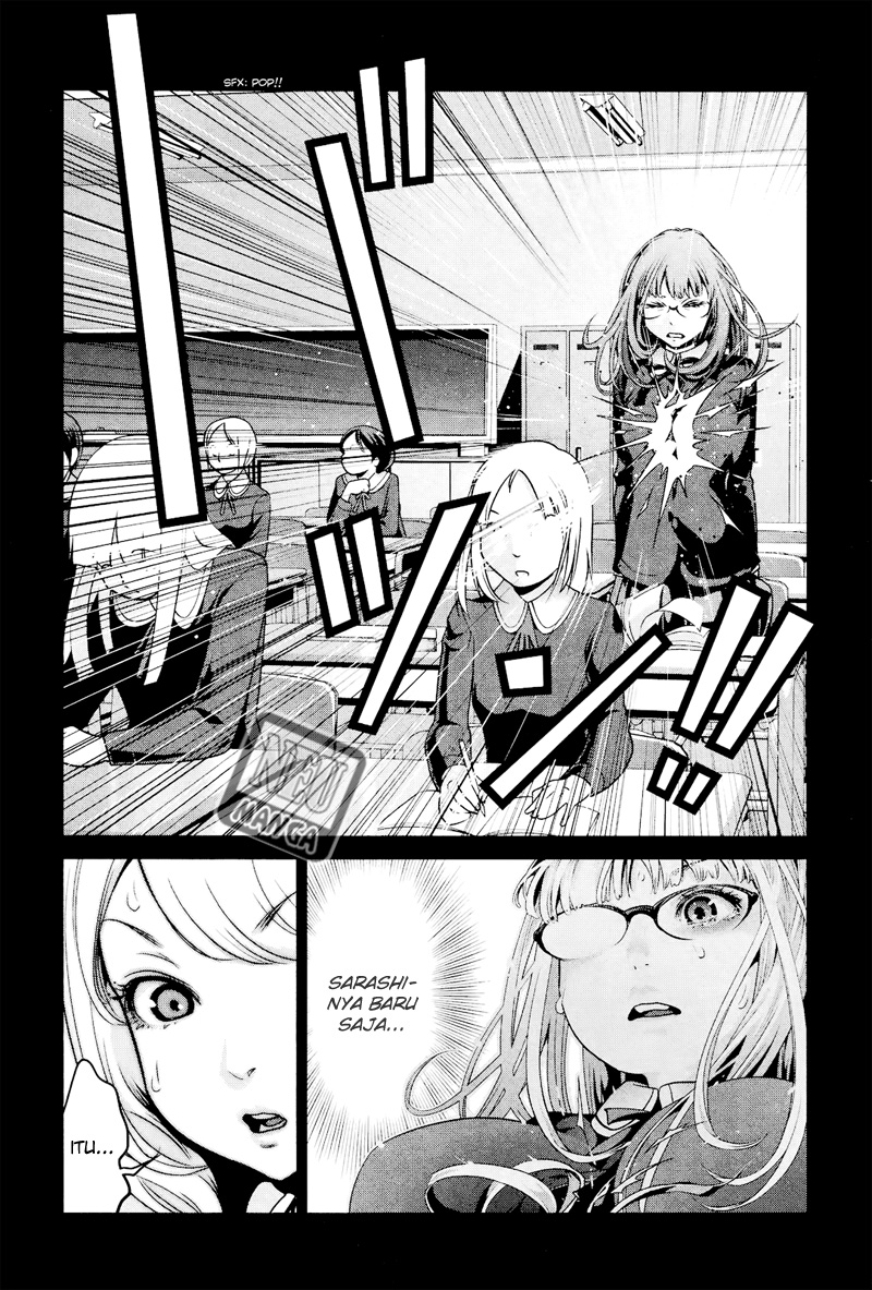 image-komik-prison-school-chapter-96-9/19