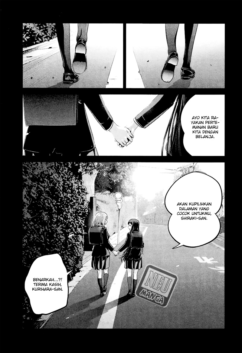 image-komik-prison-school-chapter-96-17/19