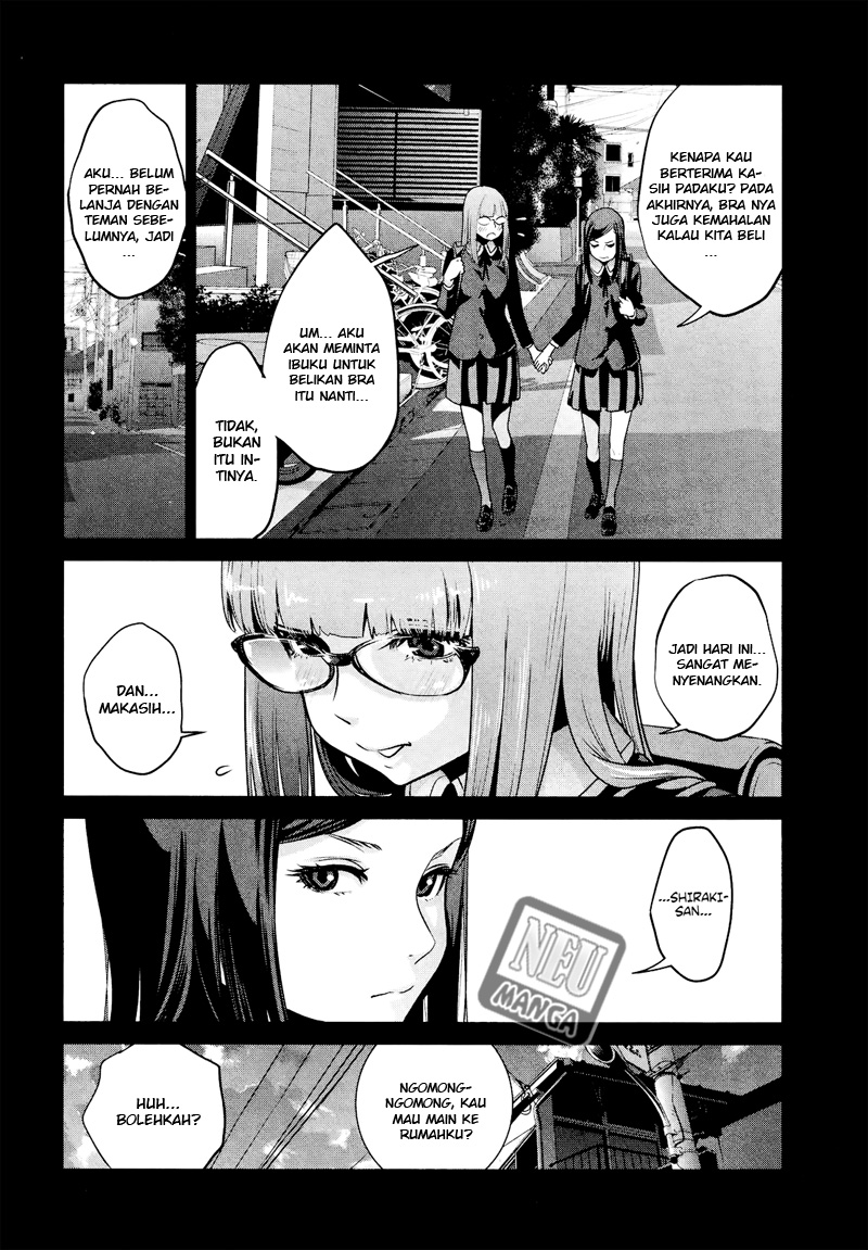 image-komik-prison-school-chapter-97-6/19