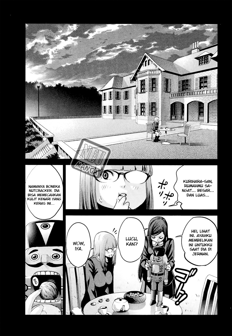image-komik-prison-school-chapter-97-7/19