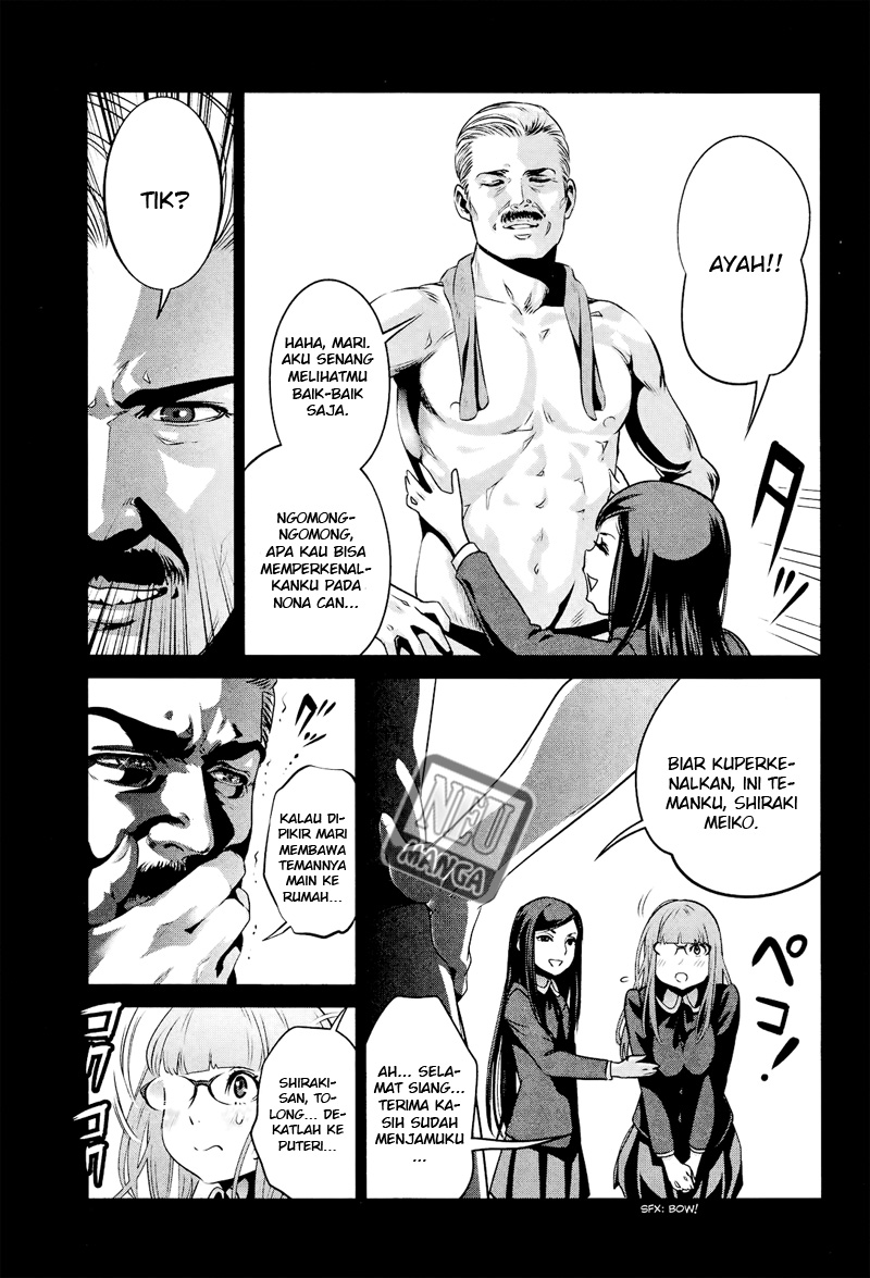 image-komik-prison-school-chapter-97-9/19