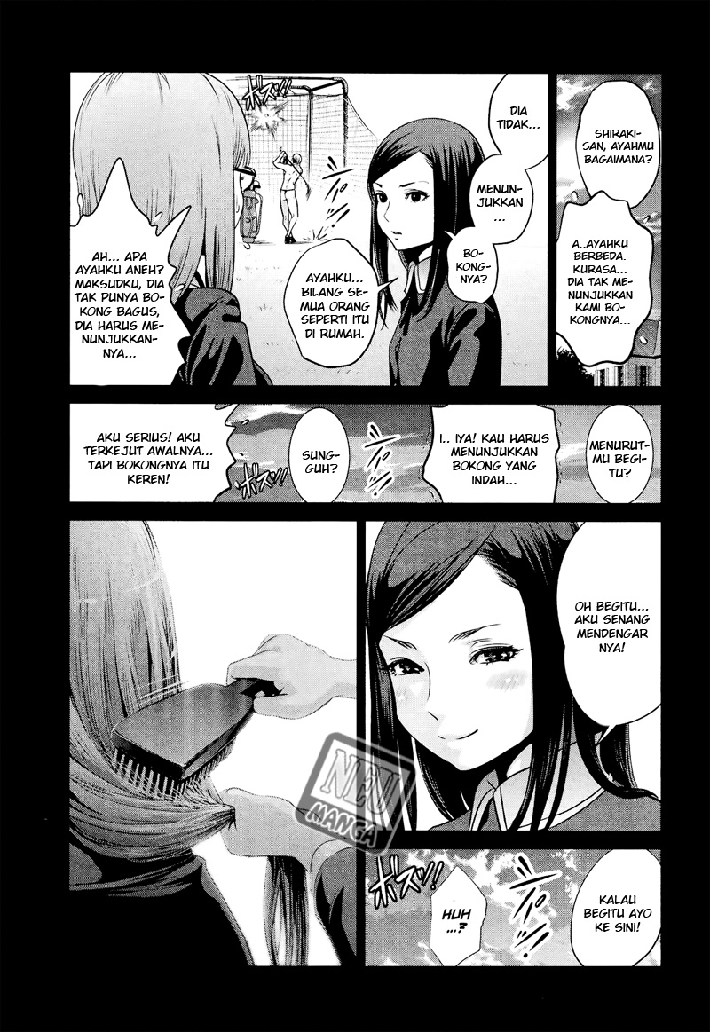 image-komik-prison-school-chapter-97-11/19