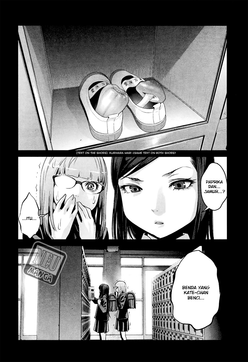 image-komik-prison-school-chapter-97-18/19