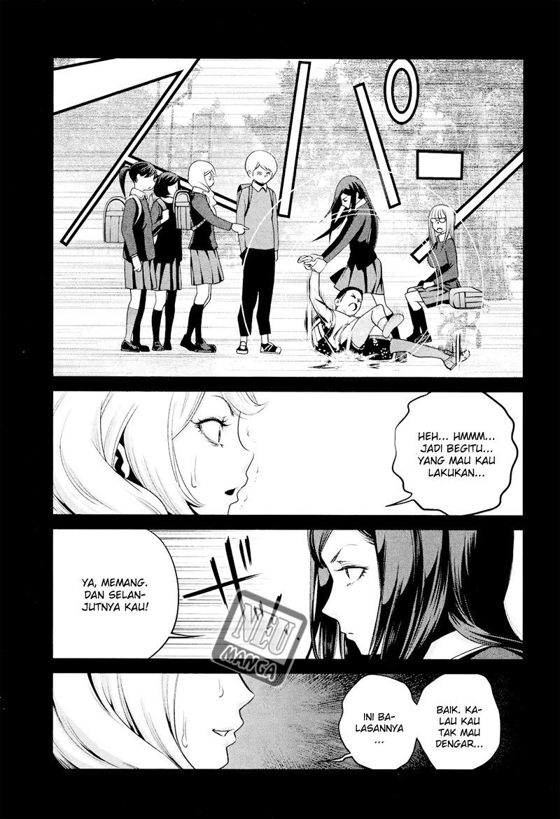 image-komik-prison-school-chapter-98-11/19