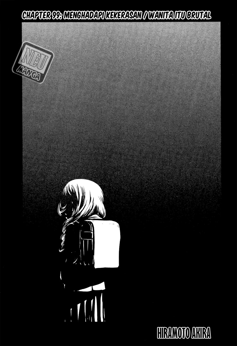 image-komik-prison-school-chapter-99-2/20