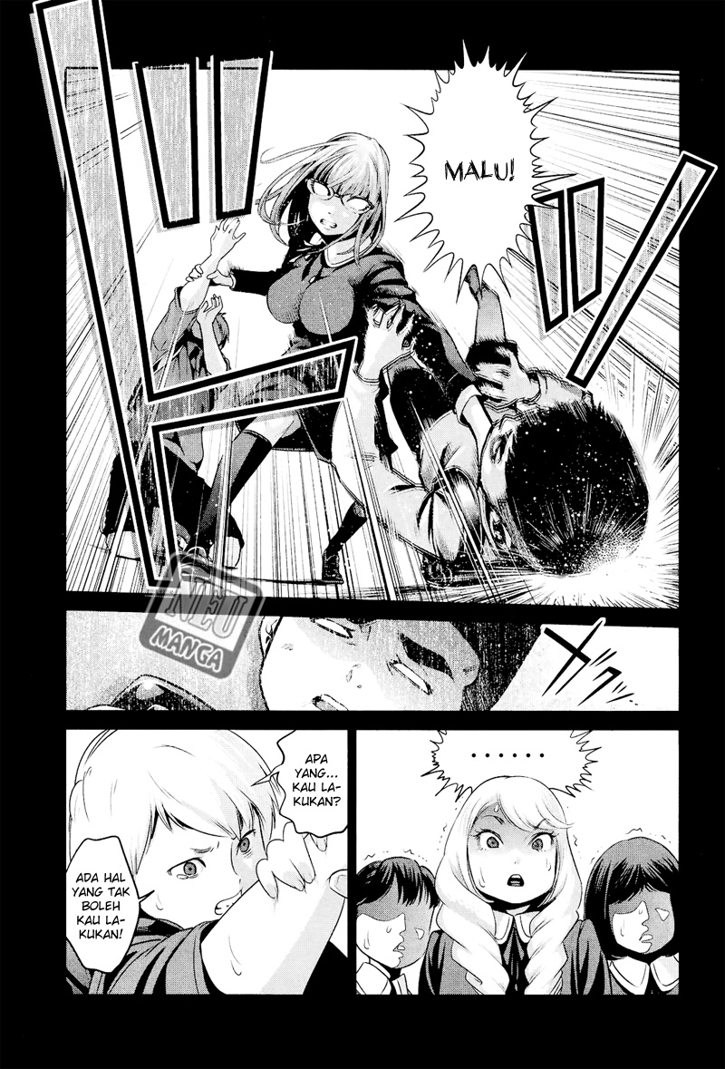 image-komik-prison-school-chapter-99-6/20