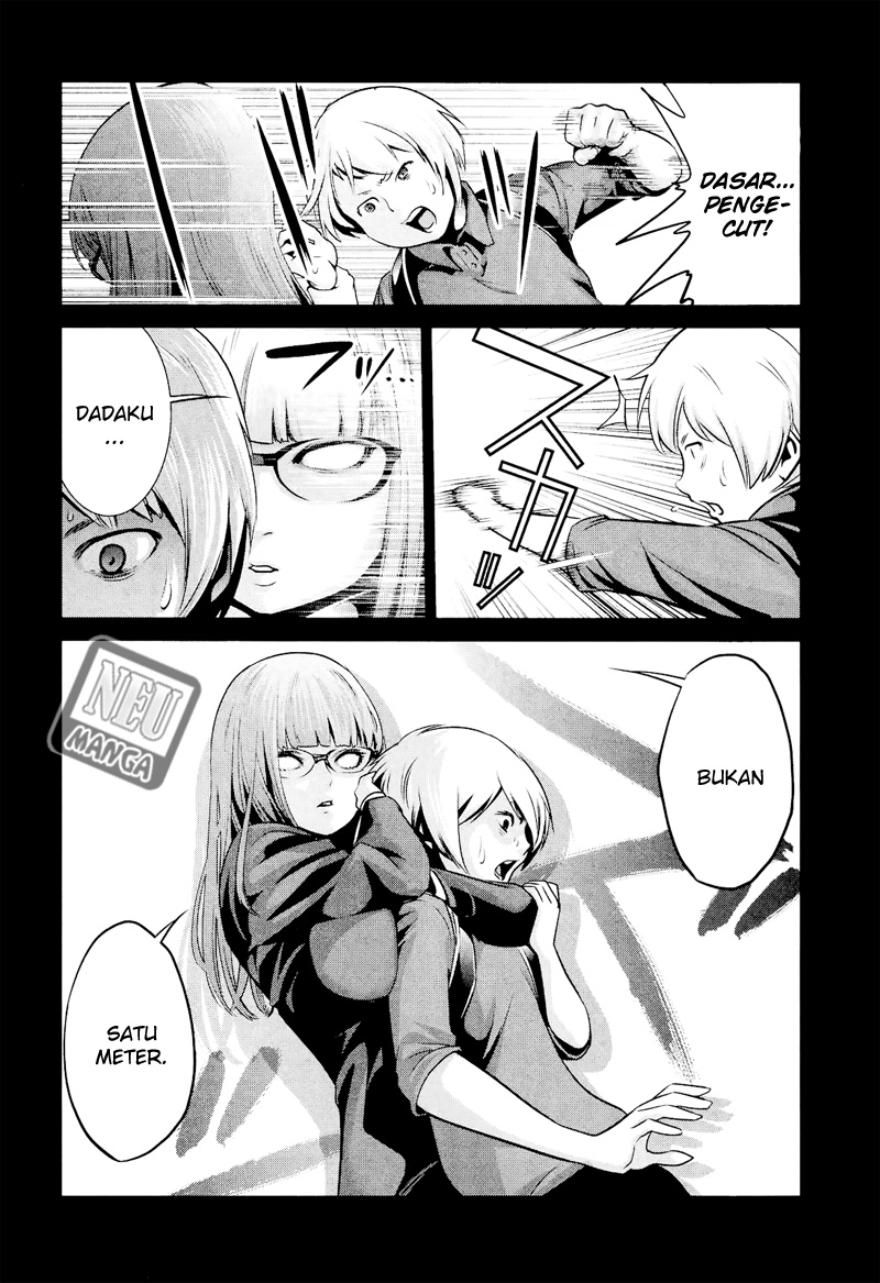 image-komik-prison-school-chapter-99-7/20