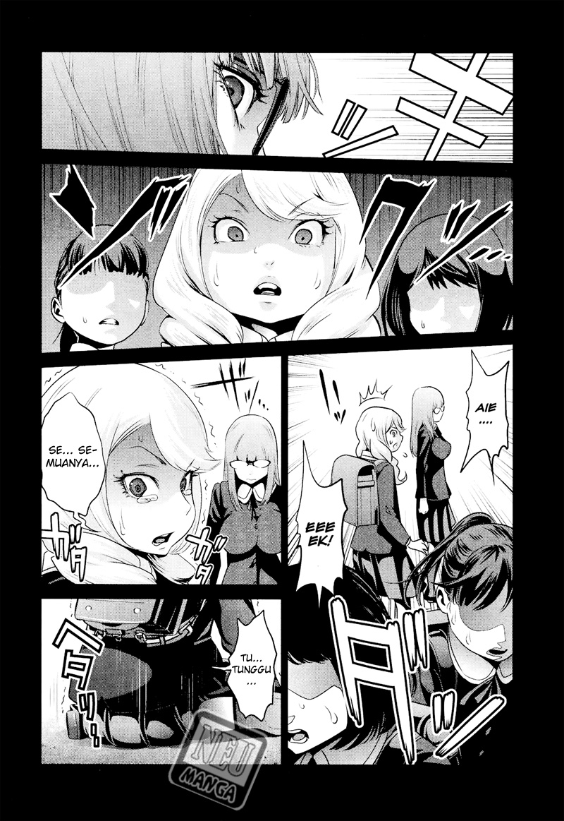 image-komik-prison-school-chapter-99-9/20