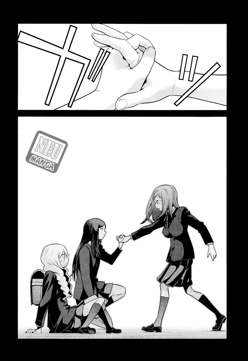 image-komik-prison-school-chapter-99-11/20