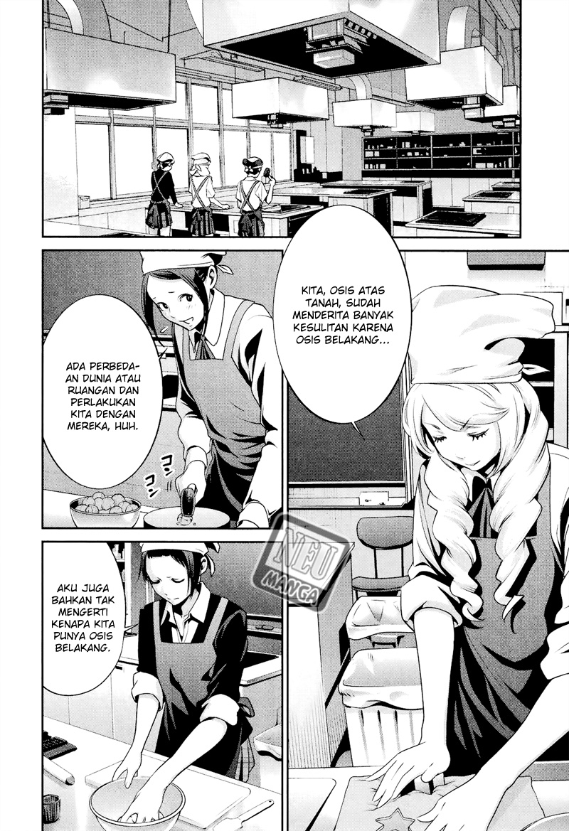 image-komik-prison-school-chapter-99-17/20