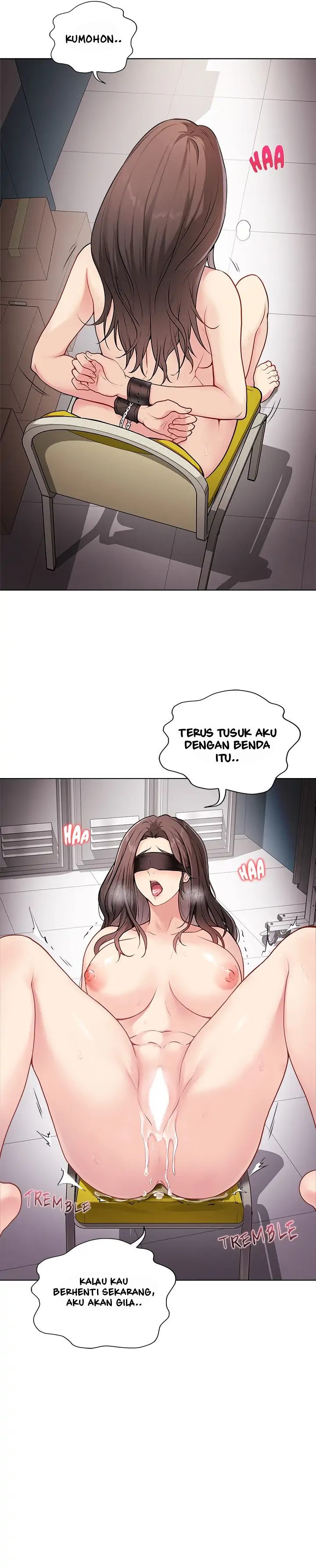 image-komik-private-academy-mistaken-chapter-01-4/149