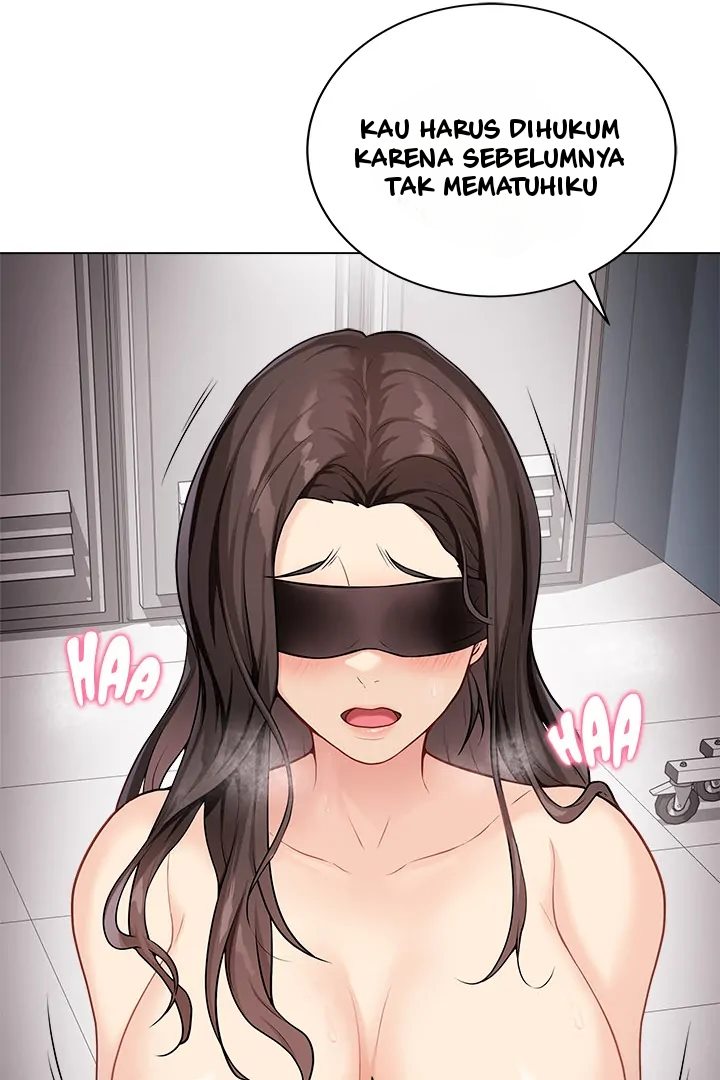 image-komik-private-academy-mistaken-chapter-01-5/149