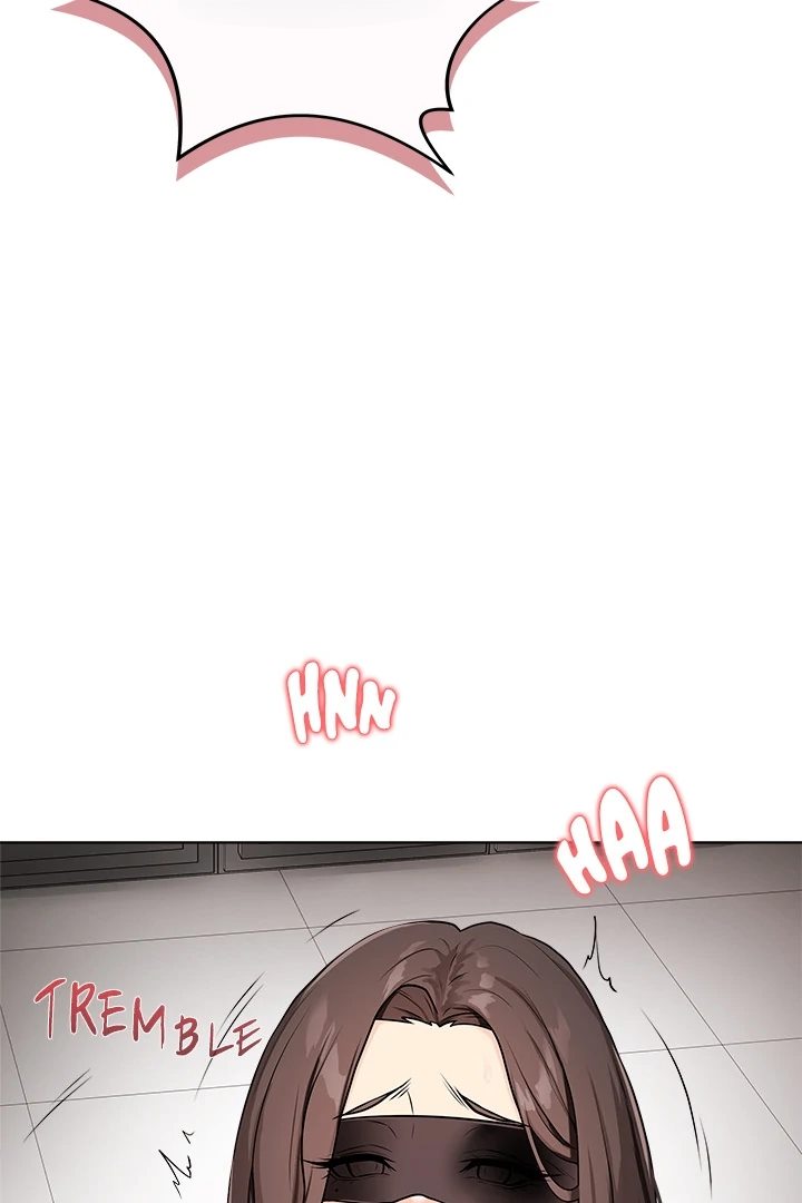 image-komik-private-academy-mistaken-chapter-01-11/149