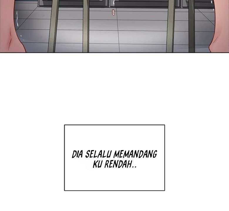 image-komik-private-academy-mistaken-chapter-01-18/149