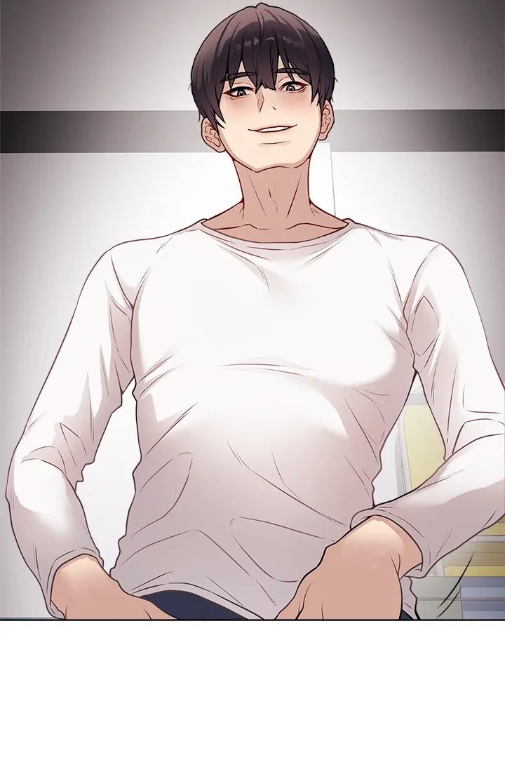 image-komik-private-academy-mistaken-chapter-01-20/149