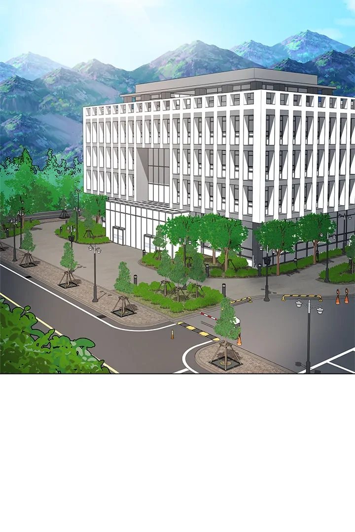 image-komik-private-academy-mistaken-chapter-01-26/149