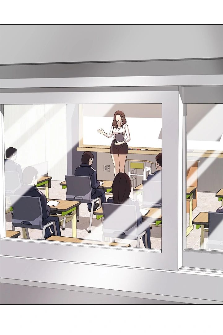 image-komik-private-academy-mistaken-chapter-01-27/149