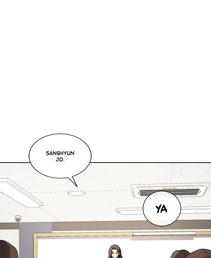 image-komik-private-academy-mistaken-chapter-01-28/149