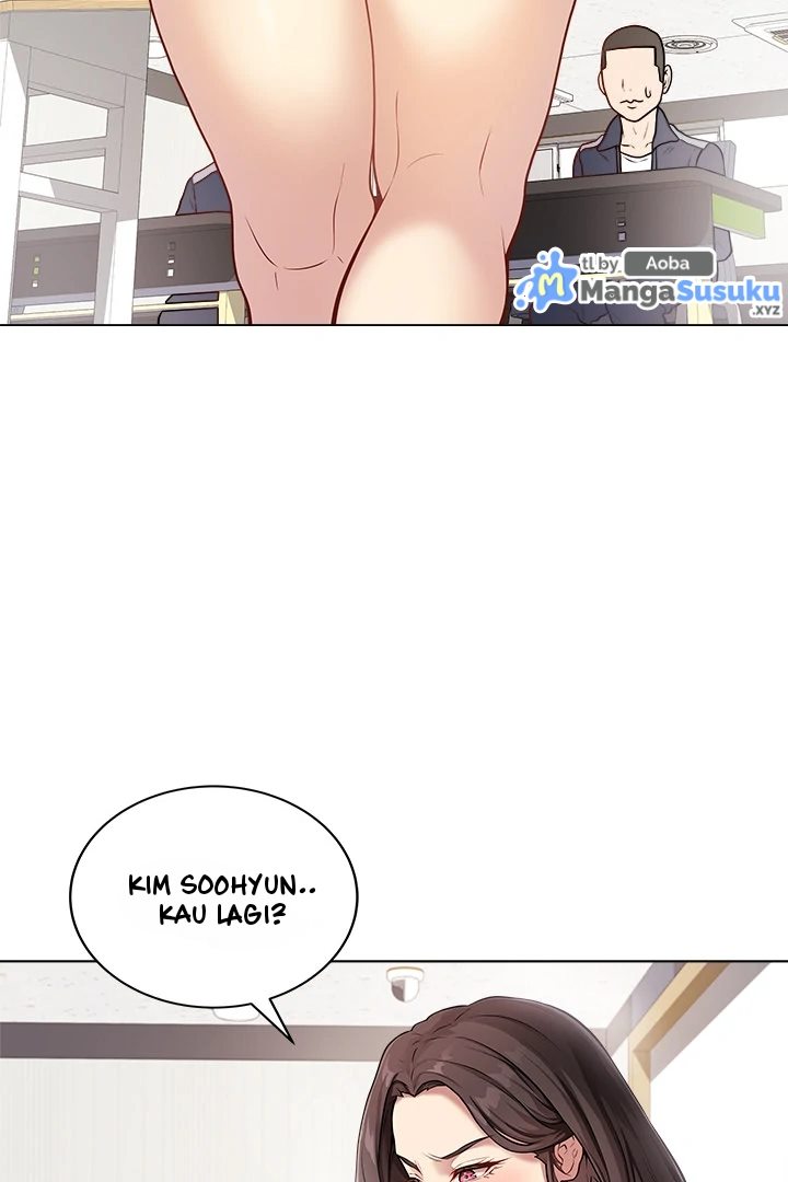 image-komik-private-academy-mistaken-chapter-01-31/149