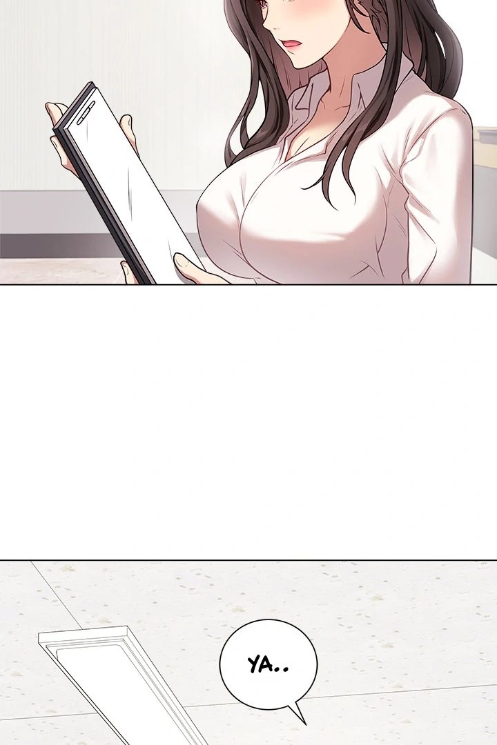 image-komik-private-academy-mistaken-chapter-01-32/149